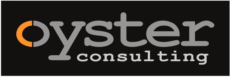 Oyster Consulting